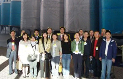 �f�ܼӟ��O(sh��)��S�����Ї��ӟ��b��չ�[��